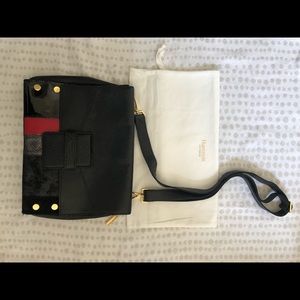 Hammitt Crossbody Bag